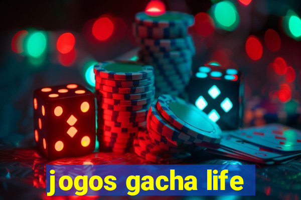 jogos gacha life